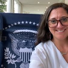 Rebecca Smart, M.Ed. (@_rjsmart)