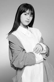 乃木坂3期生 おしゃれまとめの人気アイデア pinterest aa a e 大園桃子 バスラ 桃子