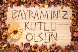 Ramazan bayramı facebook kapak fotoğrafları ve resimli kutlama mesajları. Bayrama Ozel Mesajlar Sozler Dopdolu Resimli Yazili Bol Secenekli Bayram Mesajlari Iyi Bayramlar Son Dakika Haberleri