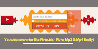 We support converting most youtube videos for free, with unlimited downloads, and no account registration required. Flvto Biz Youtube Converter Flvto Biz Flv To Mp3 Mp4 Download Music From Youtube Video Converter Youtube Video To Mp3 Converter