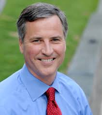 Georgia Primary Roundup