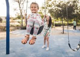 12 tips meningkatkan imun tubuh di masa pandemi covid 19 bola liputan6 com. 3 Jenis Aktivitas Fisik Untuk Menjaga Daya Tahan Tubuh Anak Cantik Tempo Co