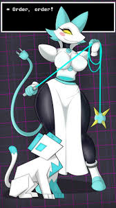 Porn task manager  смешные картинки и другие приколы: комиксы, гиф  анимация, видео, лучший интеллектуальный юмор.