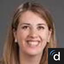 Pain Management Specialists near me in King William, VA