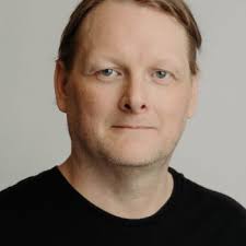 Présence canadienne à Cannes 2025