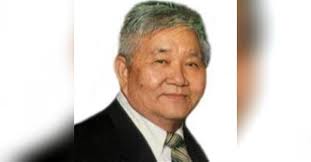 Obituary, Visitation & Funeral Information