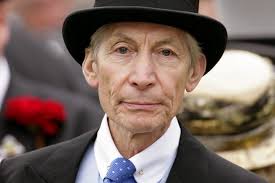 Charles charlie robert watts was born in kingsbury, now a district of london, in 1941. Charlie Watts Net Worth 2021 Whatstheirnetworth