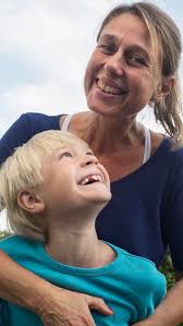 Humanitarian Award Winners