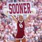 February 22nd, 2026 OU All Girl and Coed Cheer Cli... event in Norman, OK