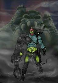 Pin Em Masters Of The Universe