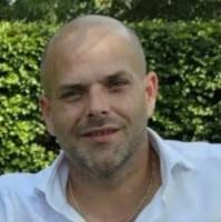 4 "Erwin Jantz" profiles