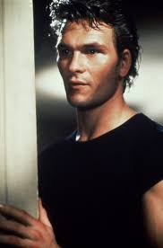 Find the perfect patrick swayze dirty dancing stock photos and editorial news pictures from getty images. Protected Blog Log In Patrick Swayze Swayze Actors