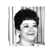 Search Madeline Murphy Obituaries and Funeral Services