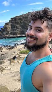 🎶 Clues of fingerprints, forensic traces, Footsteps