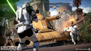 Share your easiest, most creative and favorite ways to fill that lunchbox (with something they'll actually eat!). Ea Details Star Wars Battlefront Ii Hero Unlock Changes After Mass Outcry But Players Are Still Angry Paste