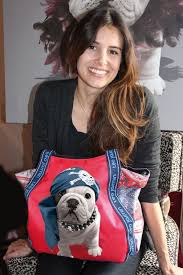 Videoclip louise monot bourjois reklámok. Louise Monot