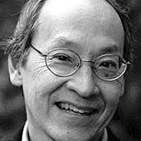 Celebrations, April 19, 2017