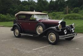 Image result for Granite Gray 1929 Pierce-Arrow