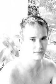 BEAU RICE discusses his documentary novel TEX together with TRACY JEANNE  ROSENTHAL