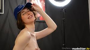 Mementomarly Mmentomary Nude OnlyFans Photo 14 - cute femboy takes BBC