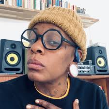 Label Fair: Strut Records with Quinton Scott // 18-03-19