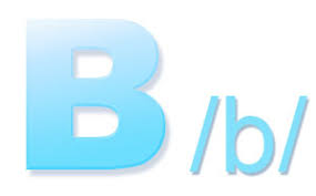 Figuring out how to teach cursive writing to kindergarten kids can leave most parents clueless. Children Learning Reading Letter B Have Fun Teaching Letter B Letter B Activities Words Beginning With B B Words Capital B Letter B Activities For Preschool