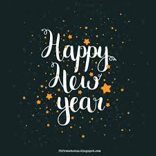 Untuk wallpaper laptop hd, kamu bisa mengunduh dalam berbagai tema, seperti 3d. Happy New Year 2020 Hd Wallpapers Wallpaper Cave