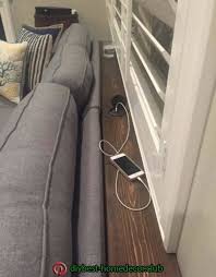 Pin On Diy Home Decor