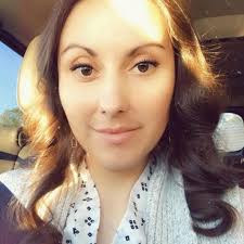 Brandon "Burner" Chandler's Memorial Website