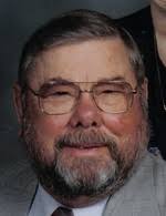 Obituary information for Alec Ambrose Hamby