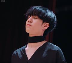 Corey Langdon's Instagram, Twitter & Facebook