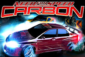 Joins after defeating all three beginning bosses. Need For Speed Carbon Free Download V1 4 Repack Games