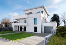Holzverschalung schwörer haus haus planung erdgeschoss haus grundriss haus ideen zuhause wohnen grundrisse. Schworerhaus Kg Zuhause3 De