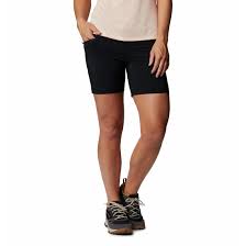 Check spelling or type a new query. Columbia Women S Peak To Point Shorts Black Bike24