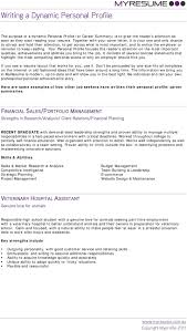 You can edit this student resume example to get a quick start and easily build a perfect resume in just a few minutes. Personal Job Profile For Student Resume Template With Personal Profile Summary Powerpoint Slides Diagrams Themes For Ppt Presentations Graphic Ideas Student Cv Template School College Qualifications Job Application Graduate Covering