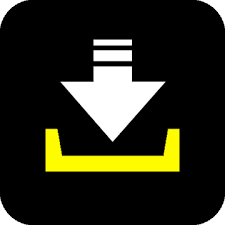 Looking for a way to download youtube videos and avoid streaming issues? Dentex Youtube Downloader V7 3 Final Apk Latest Legendapk