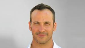 Venn: A leading Israeli business publication