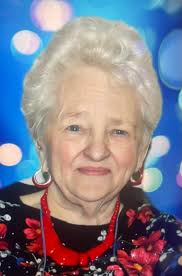 McKeesport and Mon-Yough Obituaries