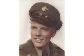 LeRoy Juergens Obituary (1930