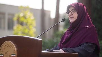 سخنگوی دولت: دهک‌های ۱ تا ۳ وضع بهتری در خرید اقلام دارند