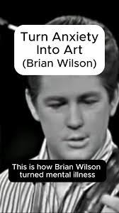 Vocal coach and singer Joy Grayson @freeyourvoicewithjoy Don't think  technique. Have a conversation through music. Pick one person that you want  to communicate and transfer the emotion of those notes and lyrics