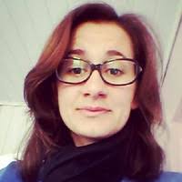 30+ "Carla Frey" profiles