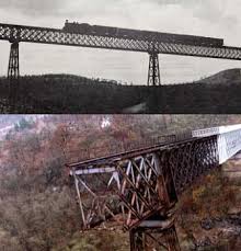 Vrijeme putovanja automobilom, na avion let iz ivančice udaljenost između ivančice a most iznosi 0. Jak Cesko Prislo O Eiffeluv Viadukt Idnes Cz