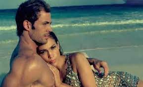 William levy is jennifer lopez's love interest in the i'm into you music video. Is Jennifer Lopez To Blame For William Levy And Elizabeth Gutierrez S Split Mamaslatinas Com
