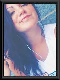 Category: Female Prisoners