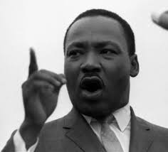 Hello Savannah January Edition 2023 by ATRmediagroup