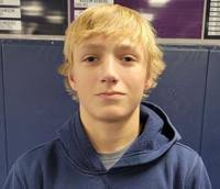 Cougars 0-3 in in late quad