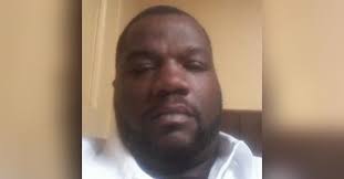 Mr. Eddie L. Richardson Obituary