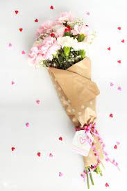 Valentine, a patron who was put to death by emperor claudius ii after refusing to stop performing marriages between young soldiers and their lovers. Beautiful Diy Gift Idea For Valentine S Day Teacher Appreciation Day