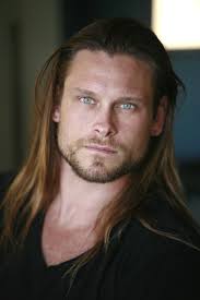 Grimm (2011): Obsazení, herci, tvůrci a postavy